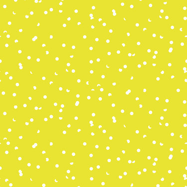 Ruby Star Society - Petunia - Hole Punch Dot Highlight