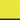 Ruby Star Society - Petunia - Hole Punch Dot Highlight