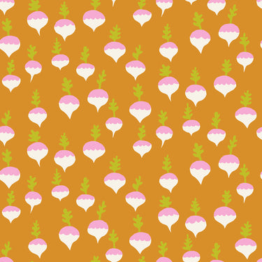 Ruby Star Society - Petunia - Turnips Honey