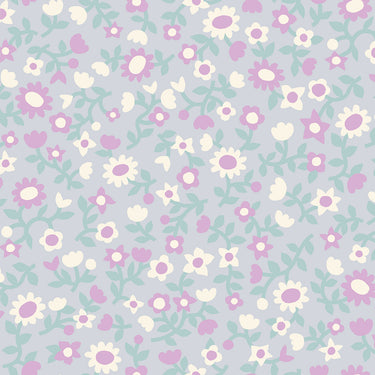 Ruby Star Society - Petunia - Paper Garden Dove