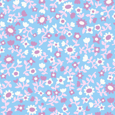 Ruby Star Society - Petunia - Paper Garden Hydrangea