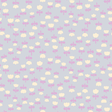 Ruby Star Society - Petunia - Tulips Dove