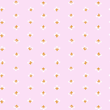 Ruby Star Society - Petunia - Sprigs Opal
