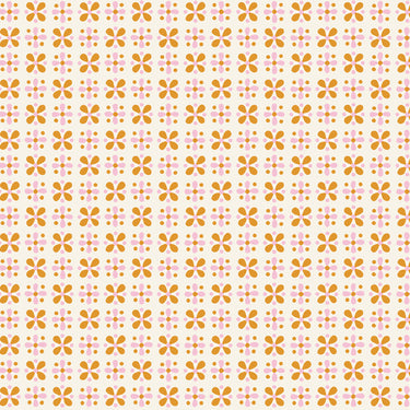 Ruby Star Society - Petunia - Wallflower Buttercream