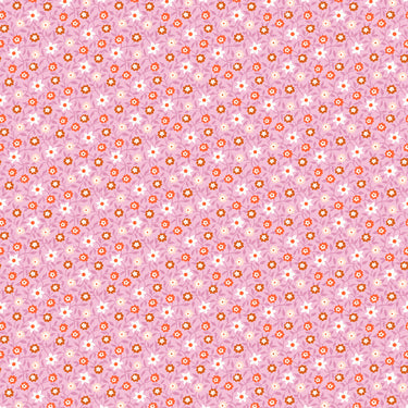 Ruby Star Society - Lil - Creeping Vine Peony