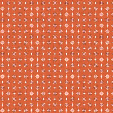 Ruby Star Society - Lil - Lil Foulard Pecan