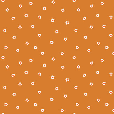 Ruby Star Society - Lil - Pocket Posy Caramel