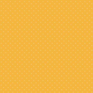 Ruby Star Society - Add It Up - Buttercup