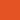 Ruby Star Society - Add It Up - Warm Red