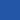 Ruby Star Society - Add It Up - Blue Ribbon