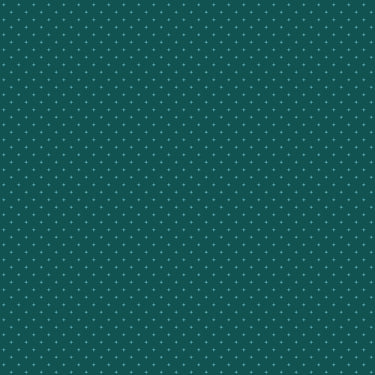 Ruby Star Society - Jolly Basics - Add It Up Pine