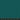 Ruby Star Society - Jolly Basics - Add It Up Pine