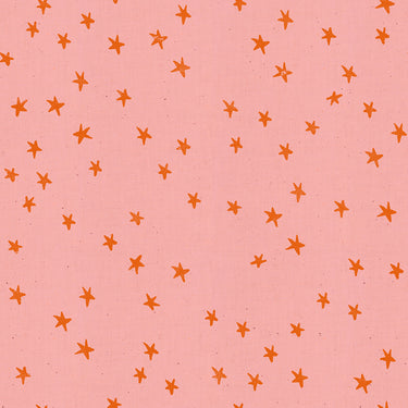 Ruby Star Society - Starry - Starry Posy