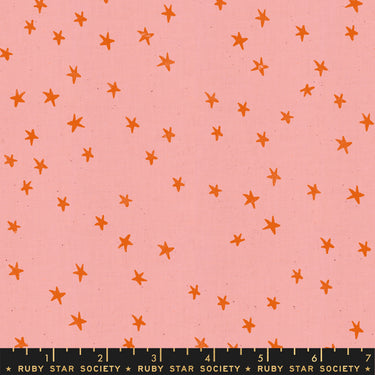 Ruby Star Society - Starry - Starry Posy