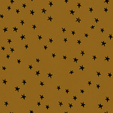 Ruby Star Society - Starry - Starry Suede - 19" Bolt End