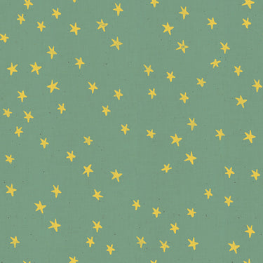 Ruby Star Society - Starry - Starry Soft Aqua