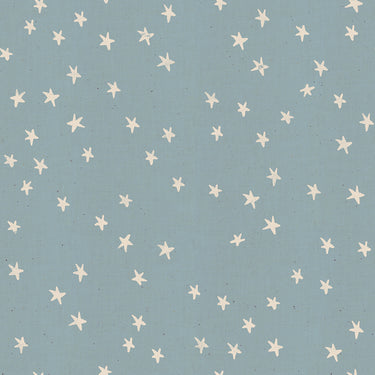 Ruby Star Society - Starry - Starry Dusk
