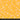 Ruby Star Society - Honey - Chamomile Marigold