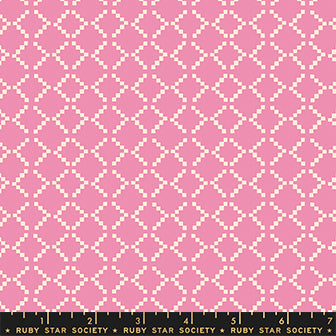 Ruby Star Society - Honey - Tiny Tiles FQ Bundle