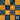 Ruby Star Society - Sugar Maple - Birdseed Panel Navy