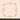 Ruby Star Society - Sugar Maple - Tablecloth Melon