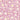 Ruby Star Society - Sugar Maple - Pollinator Dark Peony
