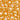 Ruby Star Society - Sugar Maple - Pollinator Caramel