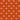 Ruby Star Society - Sugar Maple - Block Print Cayenne