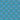 Ruby Star Society - Sugar Maple - Block Print Vintage Blue