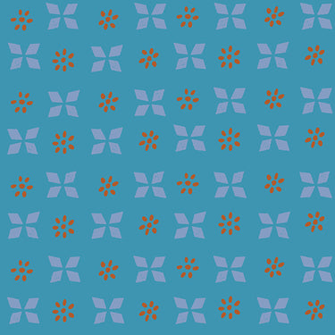 Ruby Star Society - Sugar Maple - *Complete Fat Quarter Bundle - 25 FQs with 2 Free*