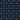 Ruby Star Society - Sugar Maple - Block Print Navy