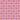 Ruby Star Society - Sugar Maple - Block Print Dark Peony