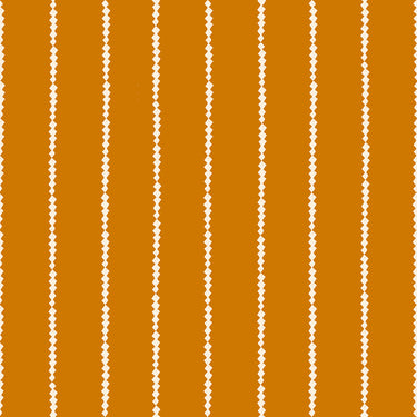 Ruby Star Society - Sugar Maple - Featherbed Caramel