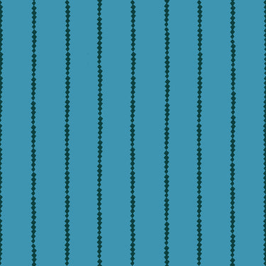 Ruby Star Society - Sugar Maple - Featherbed Vintage Blue