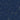 Ruby Star Society - Speckled - Navy