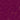 Ruby Star Society - Speckled - Purple Velvet