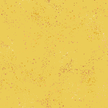 Ruby Star Society - Speckled - Sunlight