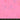 Ruby Star Society - Speckled - New Colours - Flamingo