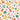 Ruby Star Society - Food Group - Green Grocer Ballet - 1 Cut FQ
