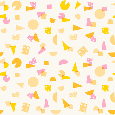 Ruby Star Society - Food Group - Say Cheese FQ Bundle