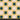 Ruby Star Society - Strawberry and Friends - Plaid Goldenrod - 1 Cut FQ
