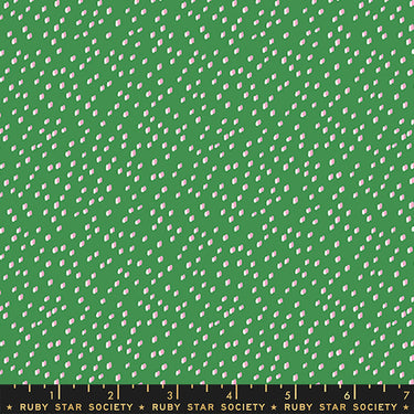 Ruby Star Society - Strawberry and Friends - Strawberry Seeds Broccolini