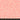 Ruby Star Society - Darlings 2 - Panda Bebe Peach Blossom