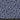 Ruby Star Society - Darlings 2 - Permanent Wave Denim