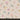 Ruby Star Society - Darlings 2 Canvas - Snip Snip Natural