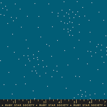 Ruby Star Society - Sugar - Teal