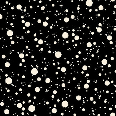 Ruby Star Society - Achroma - Drips Black
