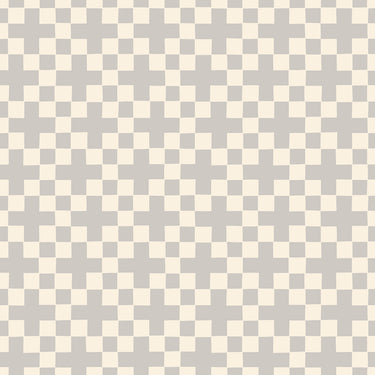 Ruby Star Society - Achroma - Checkerboard Oyster