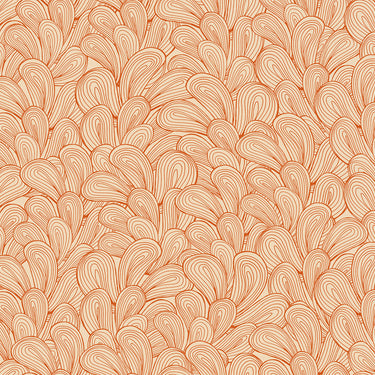 Ruby Star Society - Unruly Nature - Palmiers Pecan
