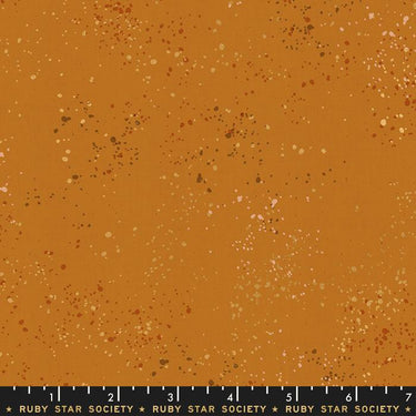 Ruby Star Society - Speckled - Earth